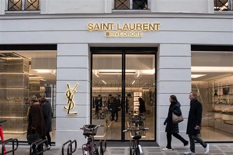 yves saint laurent kundenservice|ysl in store appointments.